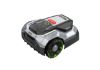 PictureAltAttribute - RMR6000E-EGOEU-ROBOTIC-MOWER-ON-WHITE-05-medium-jpg